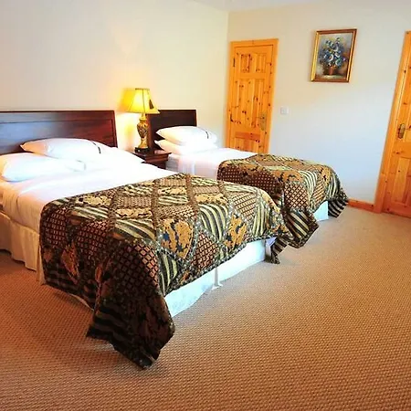 Ocean Breeze 5*