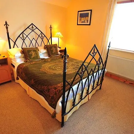 Ocean Breeze 5*